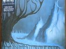 Autopsy Retribution For The Dead Death Metal 12