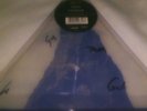 Alt J Triangular picture disc Mint and Unp