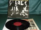 Rolling Stones - Now  LP  - LL 3420  - Mono