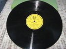 Charlie Parker, Miles Davis Dial 1015 Quasimodo, Cool Blues, Erroll Garner NICE