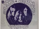 BLUE CHEER Vincebus Eruptum LP RARE Orig 1968 PHILIPS Psych Fuzz IN SHRINK VG++