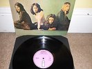 FREE Fire And Water LP UK 1970 1st Press STEREO ISLAND ILPS 9120