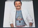 Giorgio Moroder E=MC2 LP Sealed