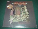 AEROSMITH - 