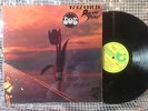 PRETTY THINGS parachute ORIG FRANCE BIEM SHVL 774 EXC+