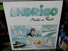 SERGIO ENDRIGO 