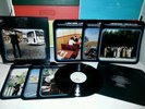 Pulp - Different Class (1995) Lp