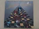 LP MODERN TALKING LET'S TALK ABOUT LOVE still factory sealed orig. verschweißt