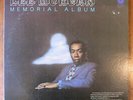 LEE MORGAN – Memorial Album LP HEAR VG++ Blue Note Hank Mobley Wayne Shorter