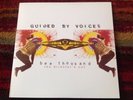 Guided By Voices 
