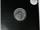LOUIS ARMSTRONG Satchmo Plays King Oliver CLASSIC RECORDS 2 track 180 gram 45rpm