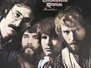 Creedence Clearwater Revival-Pendulum++Vinyl 200g+Analogue Productions+NEU+OVP