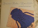 JENNIFER WARNES Famous Blue Raincoat ATTIC Orig. Canada 1986 Audiophile