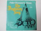 Peter Moesser`s Music - The Pendulum Song (7