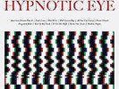Tom Petty And The Heartbreakers - Hypnotic Eye (Deluxe Edition) Vinyl 2LP