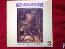 Gilgamesh - Another Fine Tune You've Got Me Into Vinyl LP Charly 1978 Canterbury