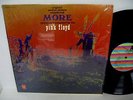 shrink PINK FLOYD More Soundtrack ST-5169 (1969 Tower) Space Rock TRIPPY PSYCH