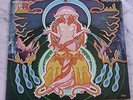 Hawkwind Space Ritual 2 LP US 1973 UA-LA120-H Foldout Cover EX