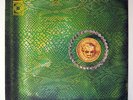 ALICE COOPER - MILLION DOLLAR BABIES / US 1974 / BS4 2685 / QUADRO / DOLLARNOTE