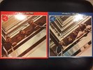 Beatles 2 PACK 1962-1966 & 1967-1970 (Red Blue Vinyl LP German Import) **NM**