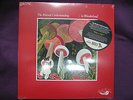 Mutual Understanding / In Wonderland  LP (reissue) new sealed