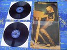 KEITH EMERSON ? WITH THE NICE ? RARE TOP VINYL RECORDS No.5