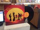 EX 1973 Granicus LP Heavy Hard Rock Psych Acid Archives OH RCA APL1 0321