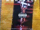 2 Pac, Makaveli, Vinyl