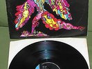 HIGH TIDE Self Titled Second album Orig 1st UK LIBERTY 1970 EXCELLENT
