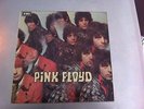 Pink Floyd The Piper at the Gates of Dawn