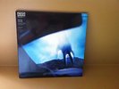 NIN Nine Inch Nails Year Zero VINYL SPECIAL EDITION PACKAGE DOUBLE LP