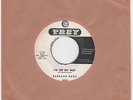 '60 Northern/R&B BARBARA DANE I'm On My Way/Go 'Way From My Window 3 TREY M-HEAR