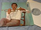Art Farmer - Art - ARGO # 678    - Early Jazz Album Near Mint