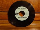 Tornadoes Rare Soul/Funk 7