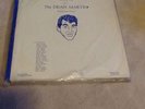 Dean Martin Testimonial Dinner-Friars Club private 3LP w/Frank Sinatra,Sammy