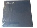 SIGUR ROS - NY BATTERI - LTD 12