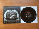 Batman The Animated Series Theme Song 7