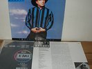 GARTH BROOKS - Ropin' The Wind LP  1992 Orig 1st press  COREA