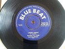 Blue Beat Buster's All Stars 7