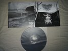 DROWNING THE LIGHT/OLD OAK 