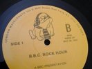 MADNESS LIVE - VERY RARE CONCERT LP - BBC HOUR (#422) NM+