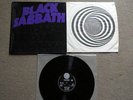 black sabbath...master of reality...6360 050..vertigo swirl..ex...