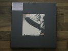 Led Zeppelin - Super Deluxe Edition Box (CD   Vinyl) [Vinyl LP]