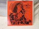 THE KINKS - THE KINKS PRESERVATION IN CONCERT - DOUBLE LIVE LP FROM 1974