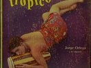 Listen/Jorge Ortega Y Su Orq/Tropico/Puchito/Cuban Cha Cha Cha