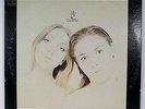 RARE folk psych LP   “LILY AND MARIA” COLUMBIA 360 orig 1A/1A   EXCELLENT