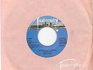 45   Manzel   Midnight Theme / Sugar Dreams  Fraternity  Monster Breaks Funk