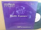  library breaks DOUBLE EXPOSURE geoff & trevor bastow FUNK SOUL OG LP