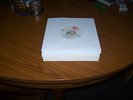 25/70s/rm/rockabilly/45s/UK BIDDERS ONLY