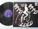 VARIOUS ARTISTS LP BANG BANG LULU PAMA PMLP4 REGGAE SKA UK ISSUE 1968
